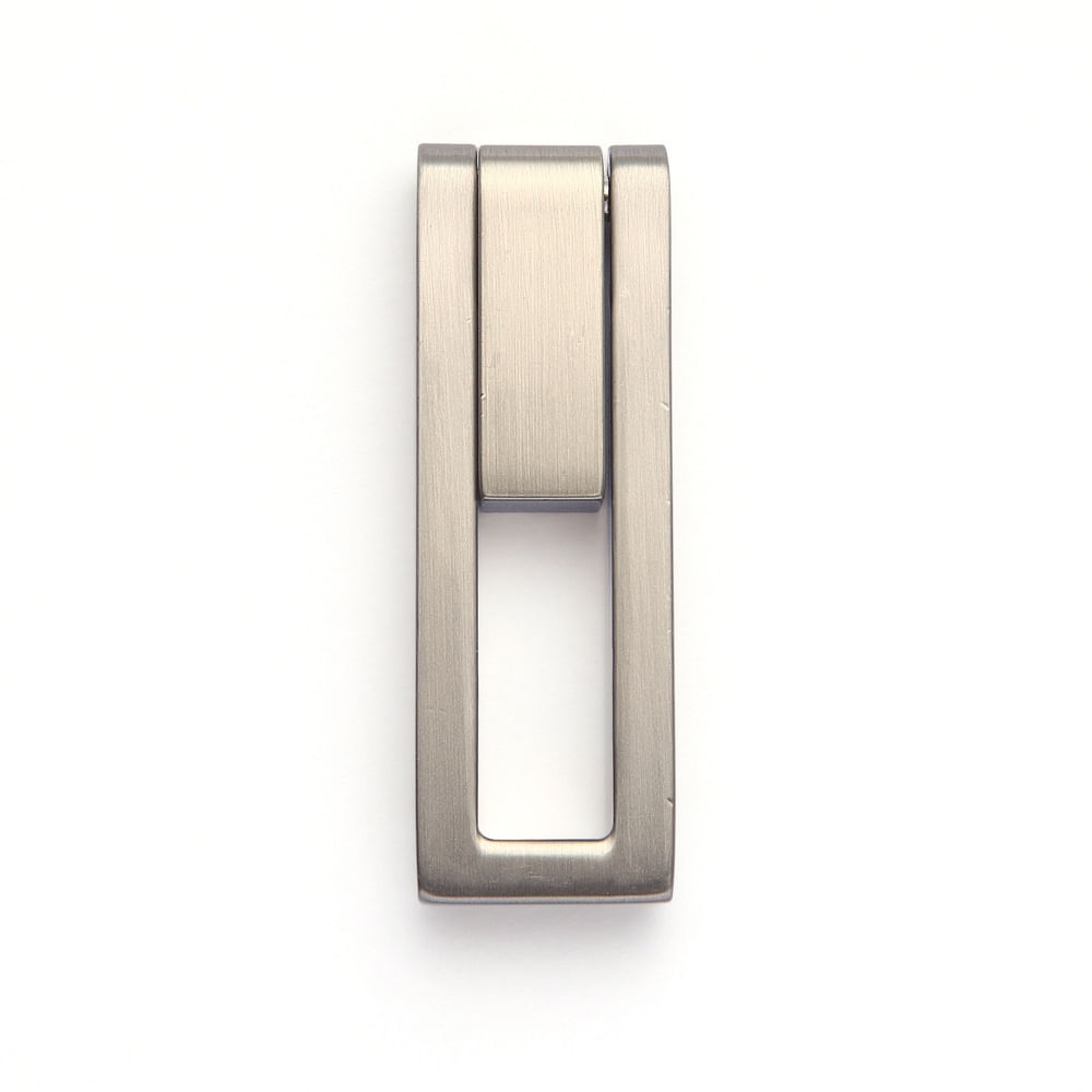 Flex_Niquel Escovado_1